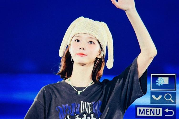 에스파 윈터1