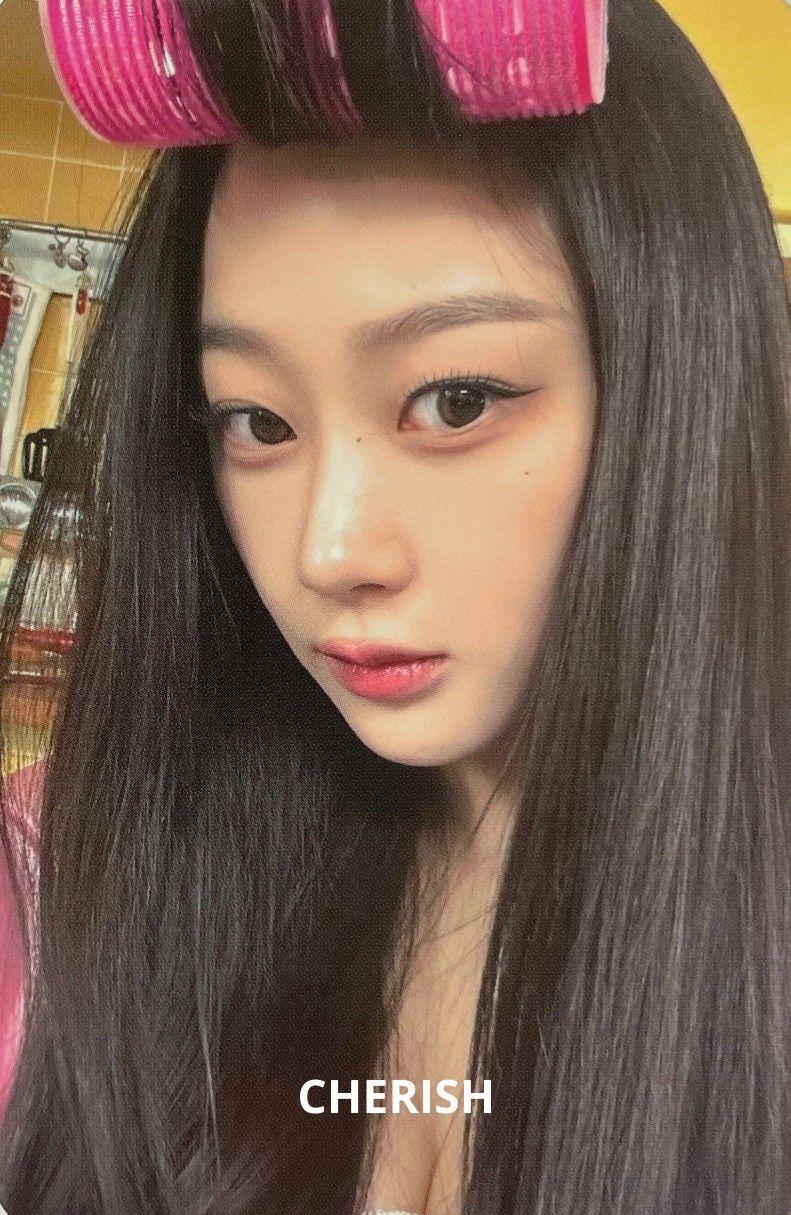 에스파 지젤2
