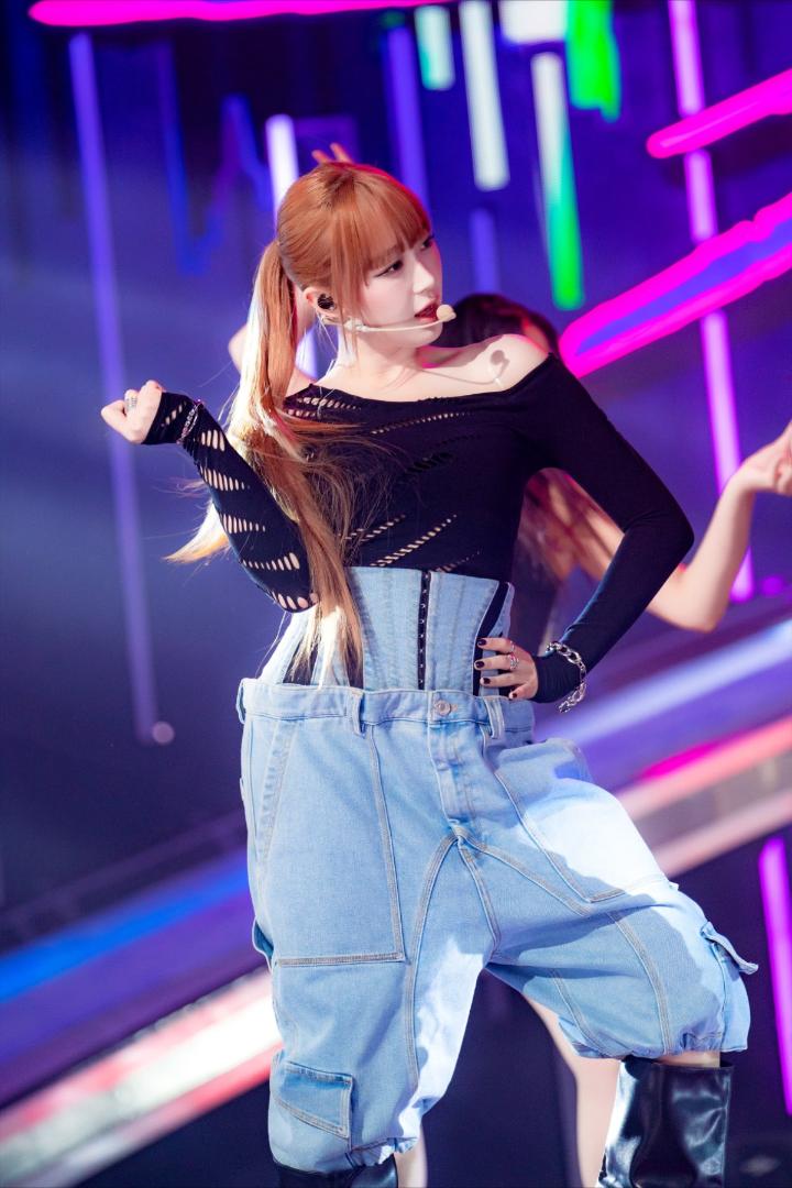에스파 지젤3