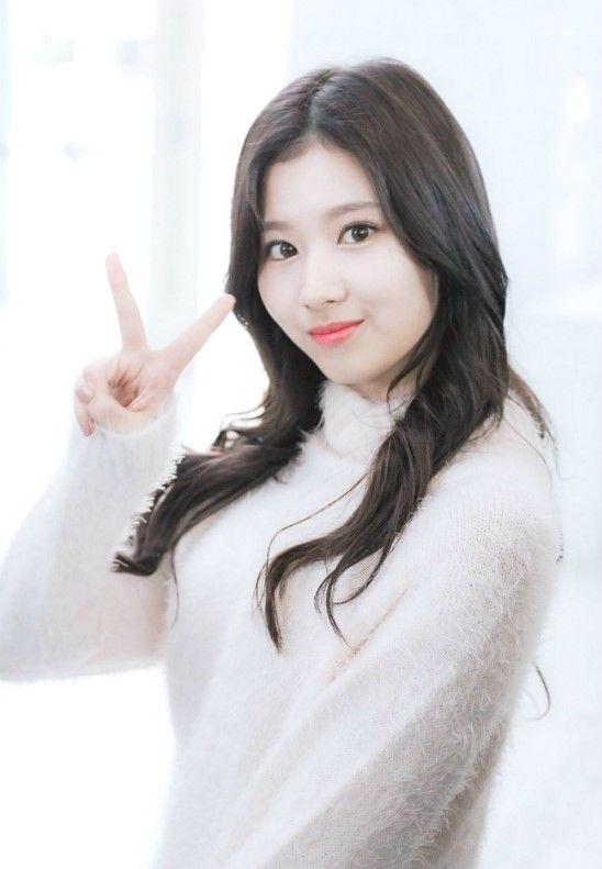 트와이스0