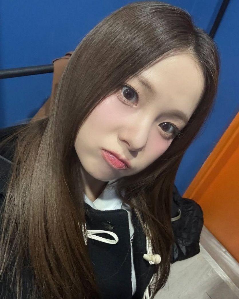 케플러 최유진0