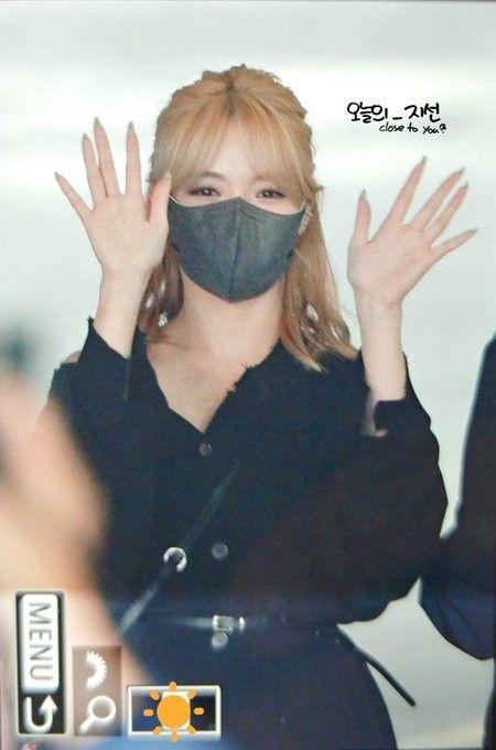노지선0