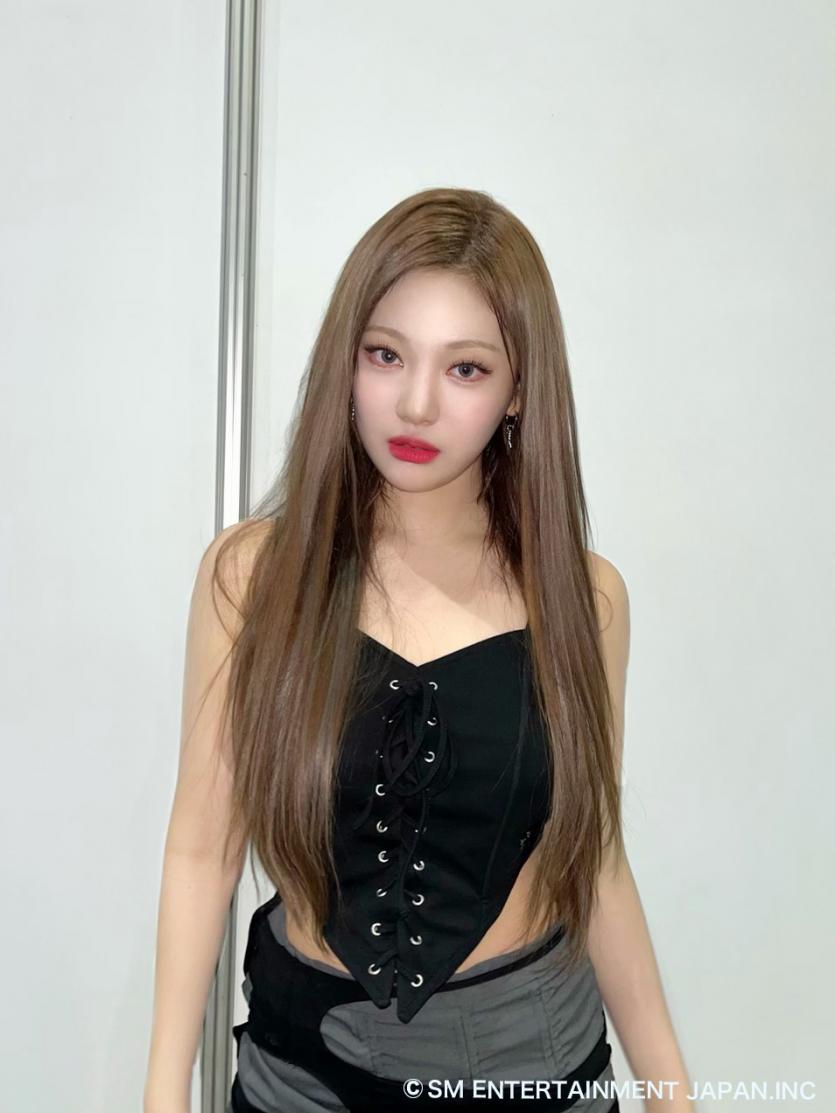 에스파 닝닝3