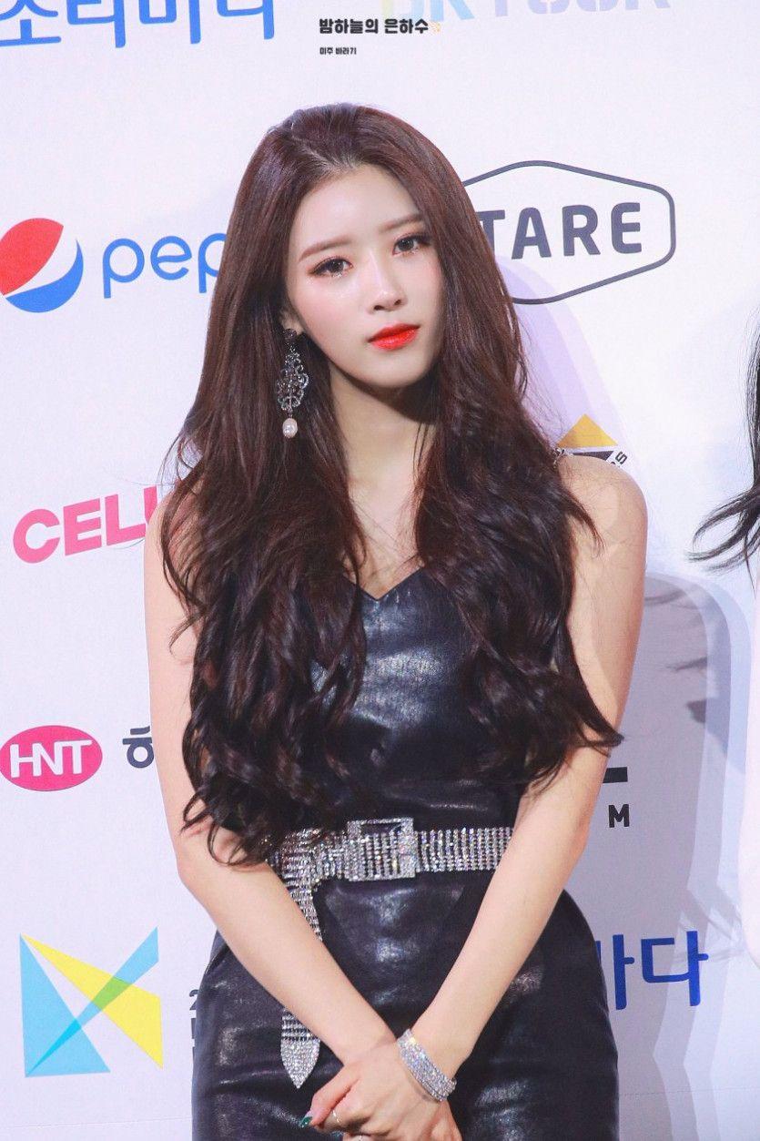 상고누나스타그램0