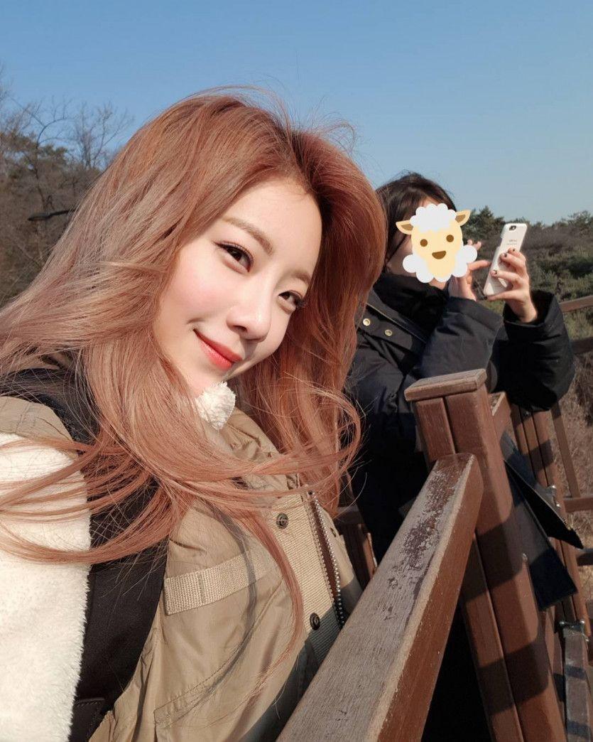 심으뜸1