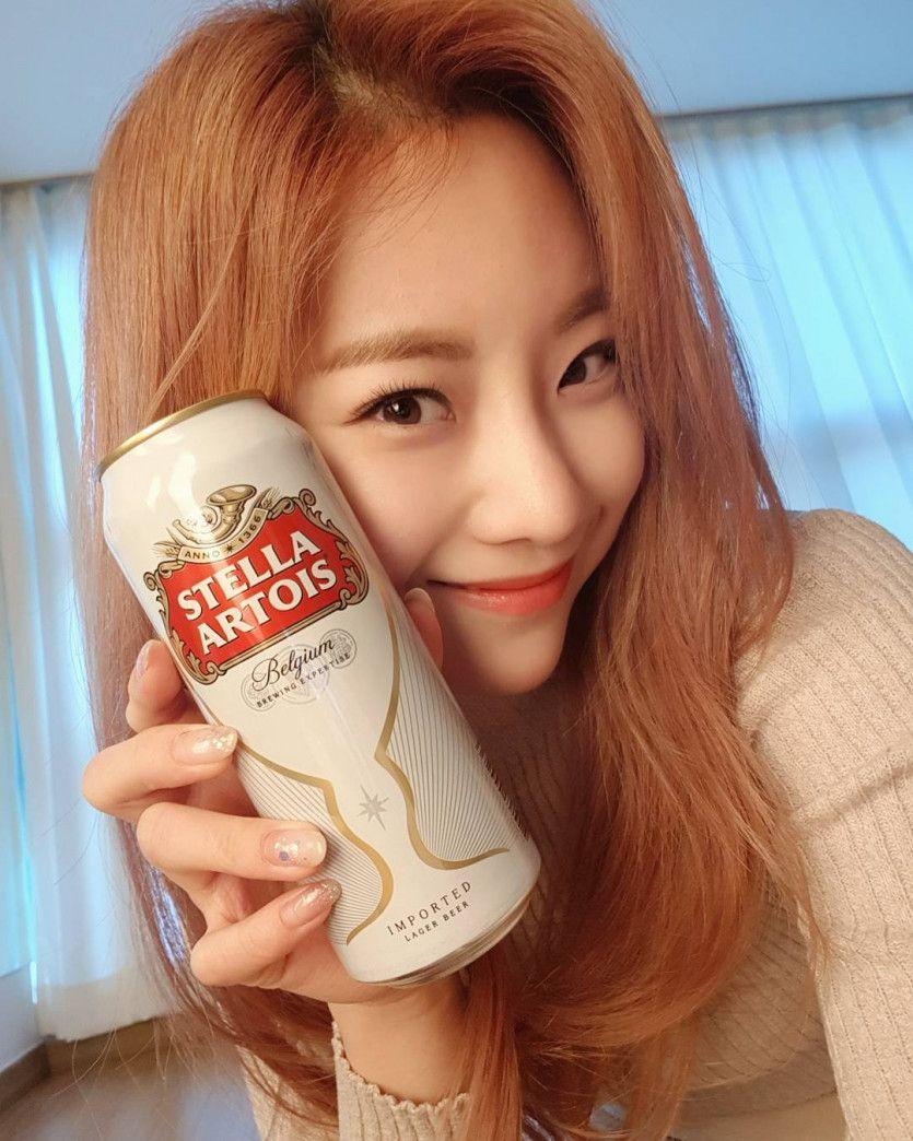 심으뜸2