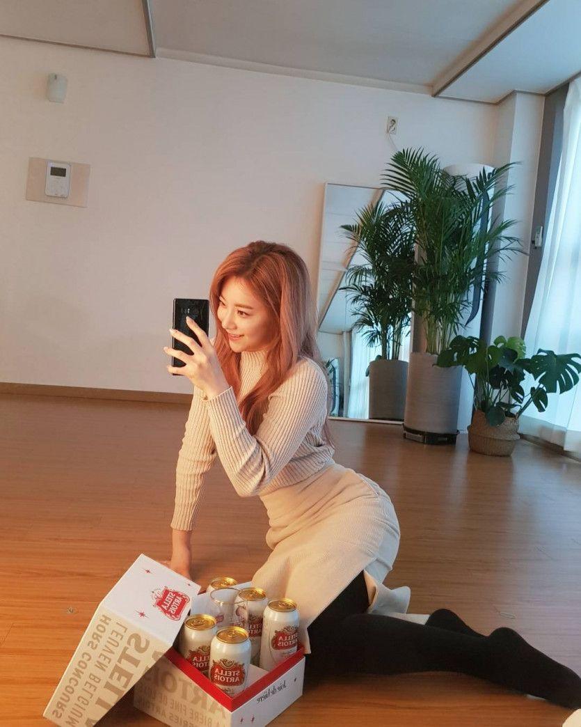 심으뜸3