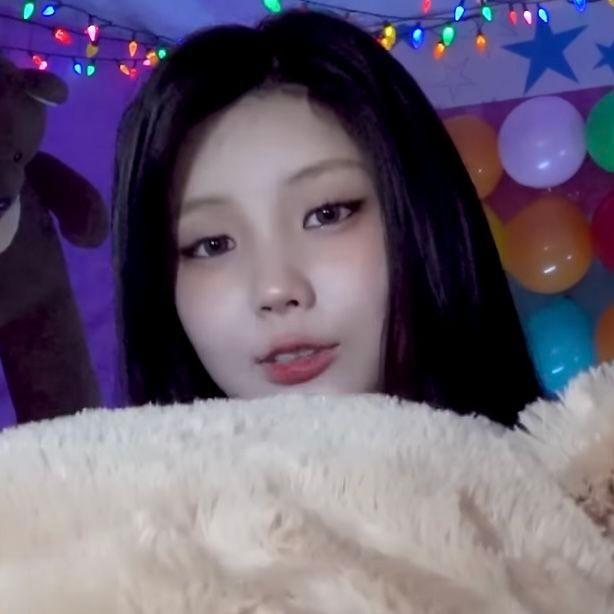 NMIXX haewon0
