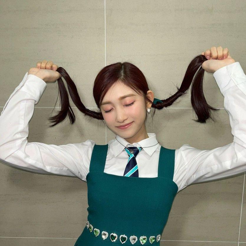 IVE 이서0