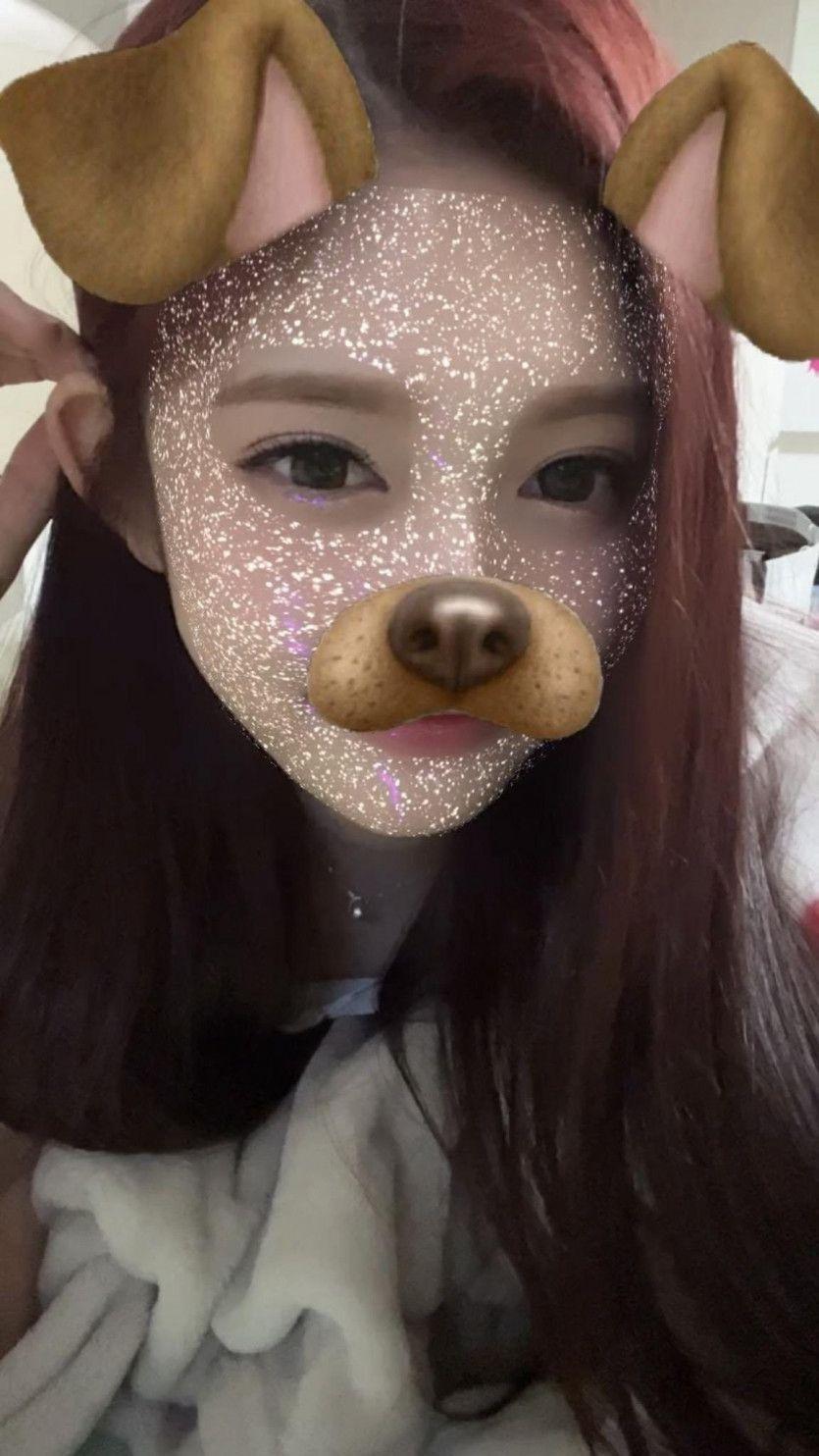 IVE 이서3