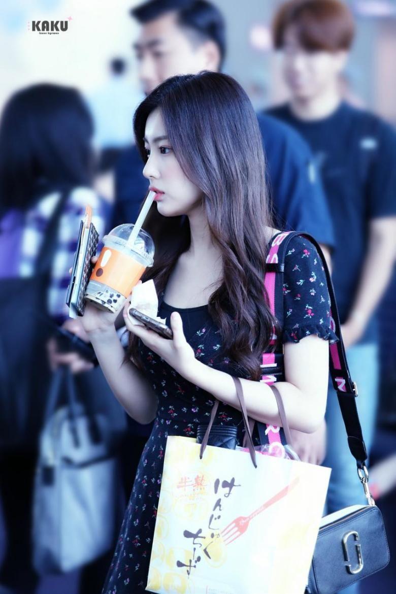 혜원0