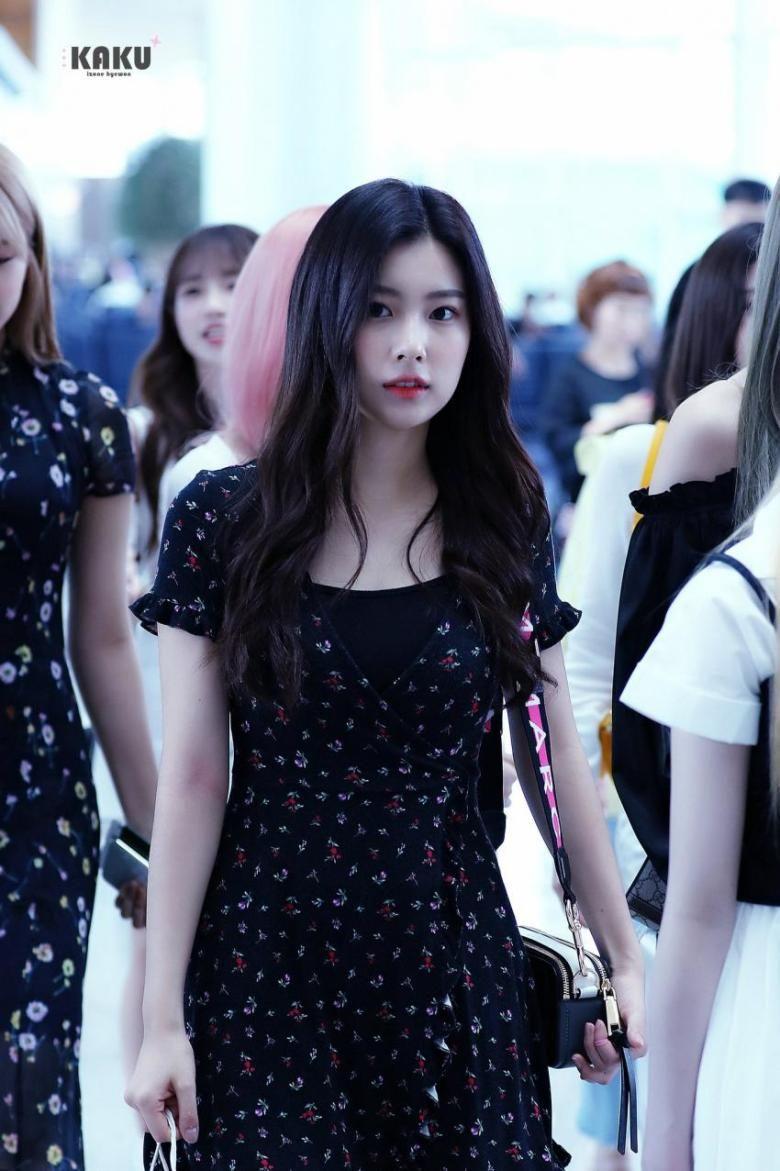 혜원1