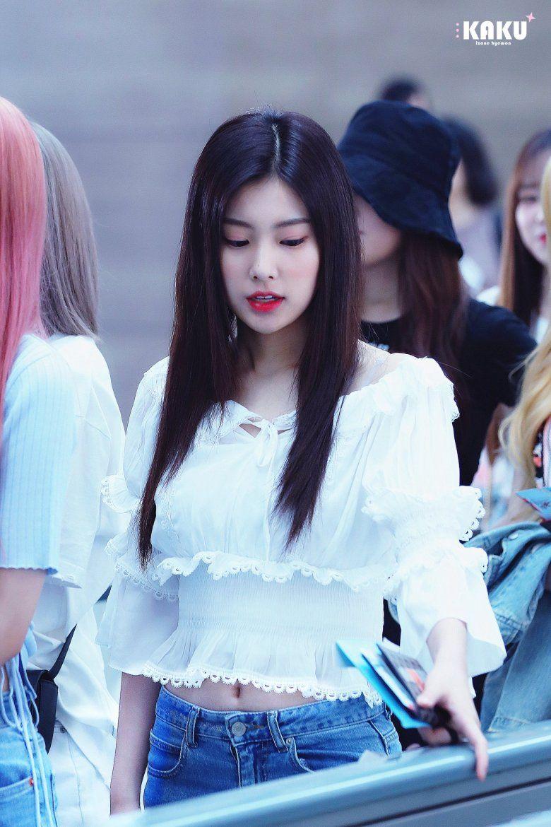 혜원5