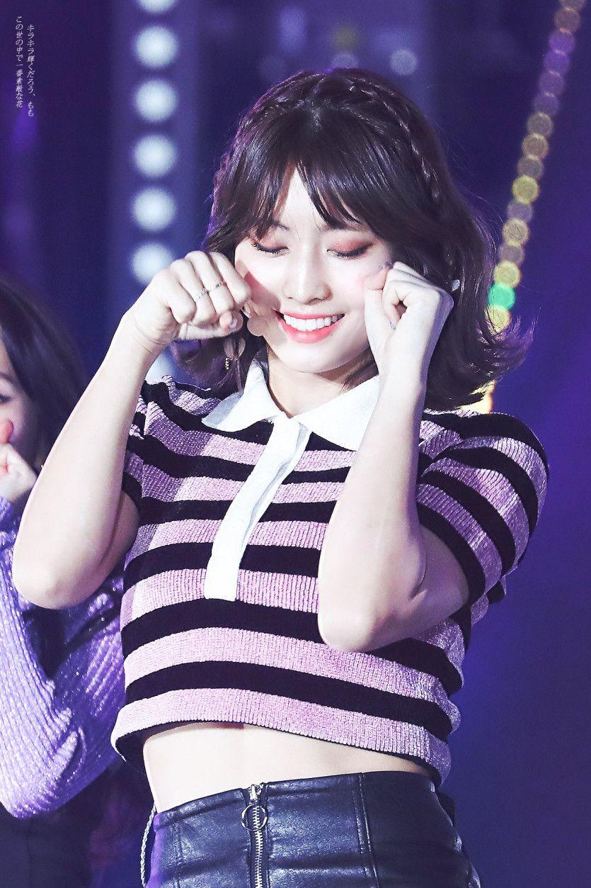 트와이스 모모0