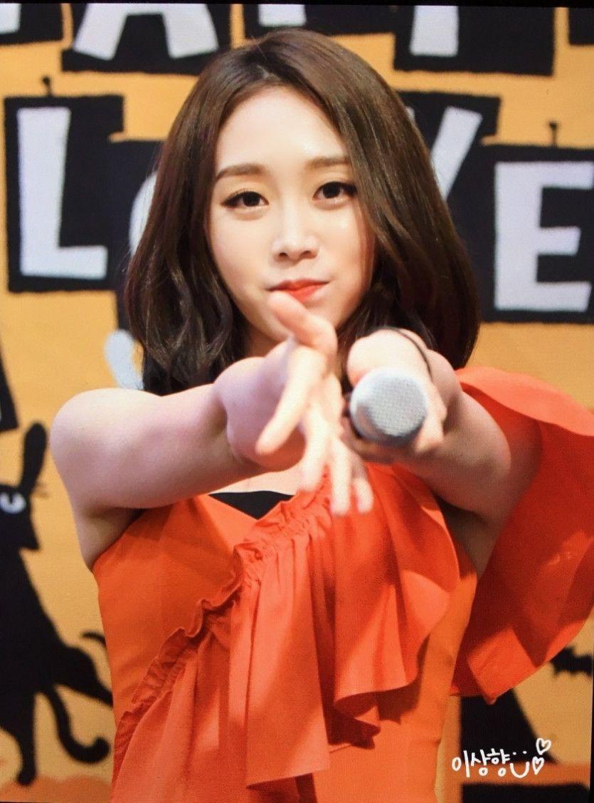 일본 2일차 지수 미주3