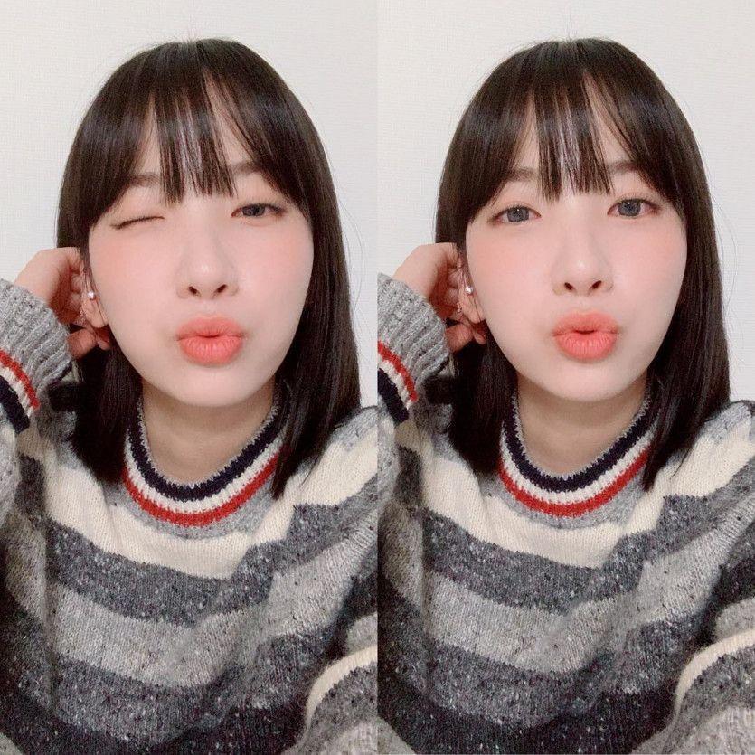 지숙0