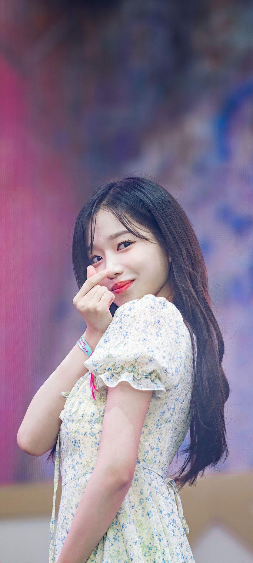 조유리2
