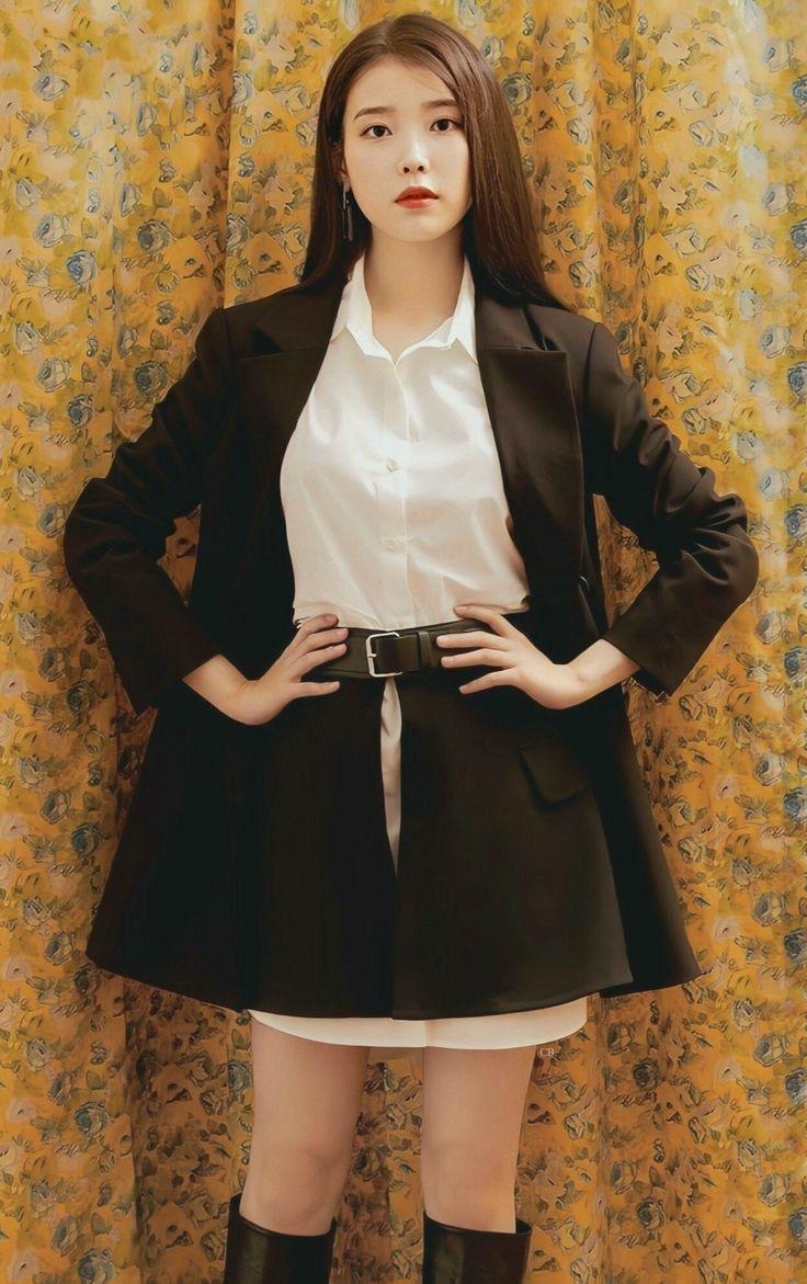 아이유0
