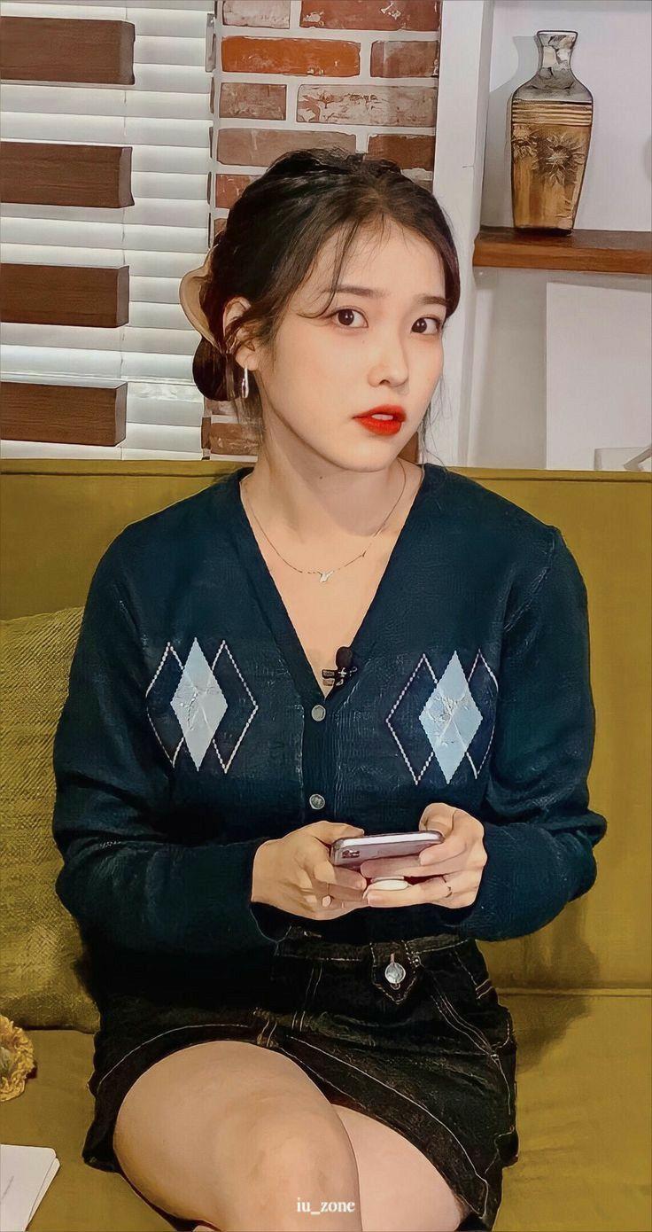아이유2