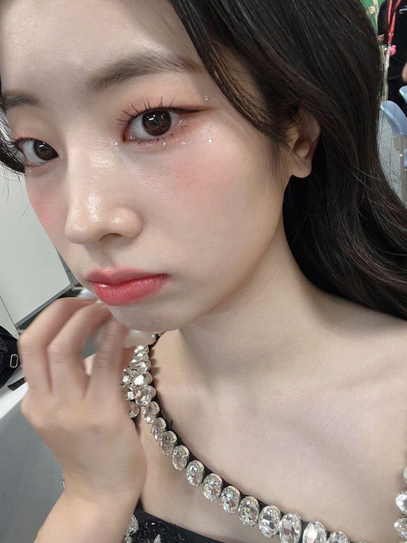 TWICE 다연3