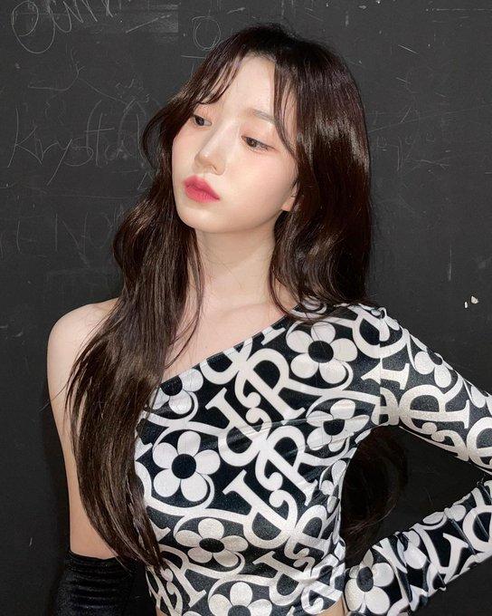 NMIXX haewon0