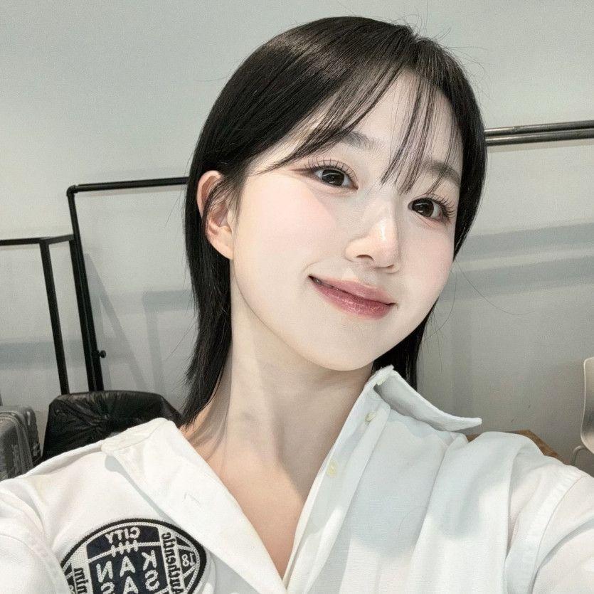 NMIXX haewon1