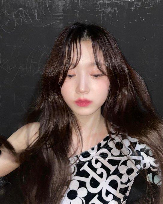 NMIXX haewon2