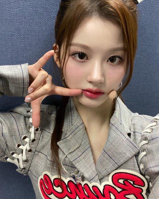 NMIXX sullyoon2