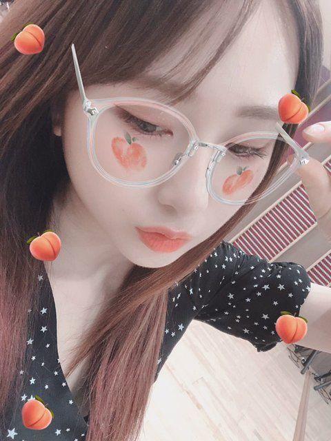오늘의 쥬리0