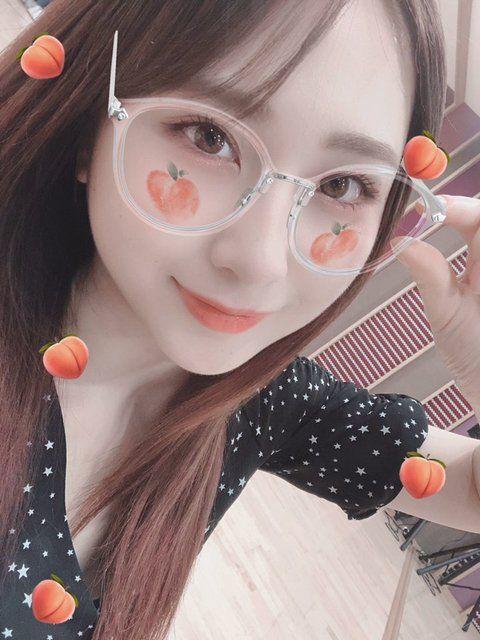 오늘의 쥬리1