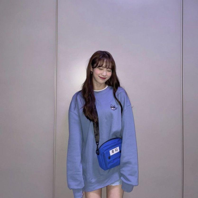 루다 + 예지 + 전소민2