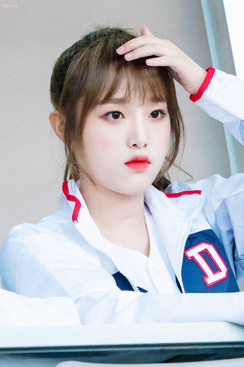 최예나0