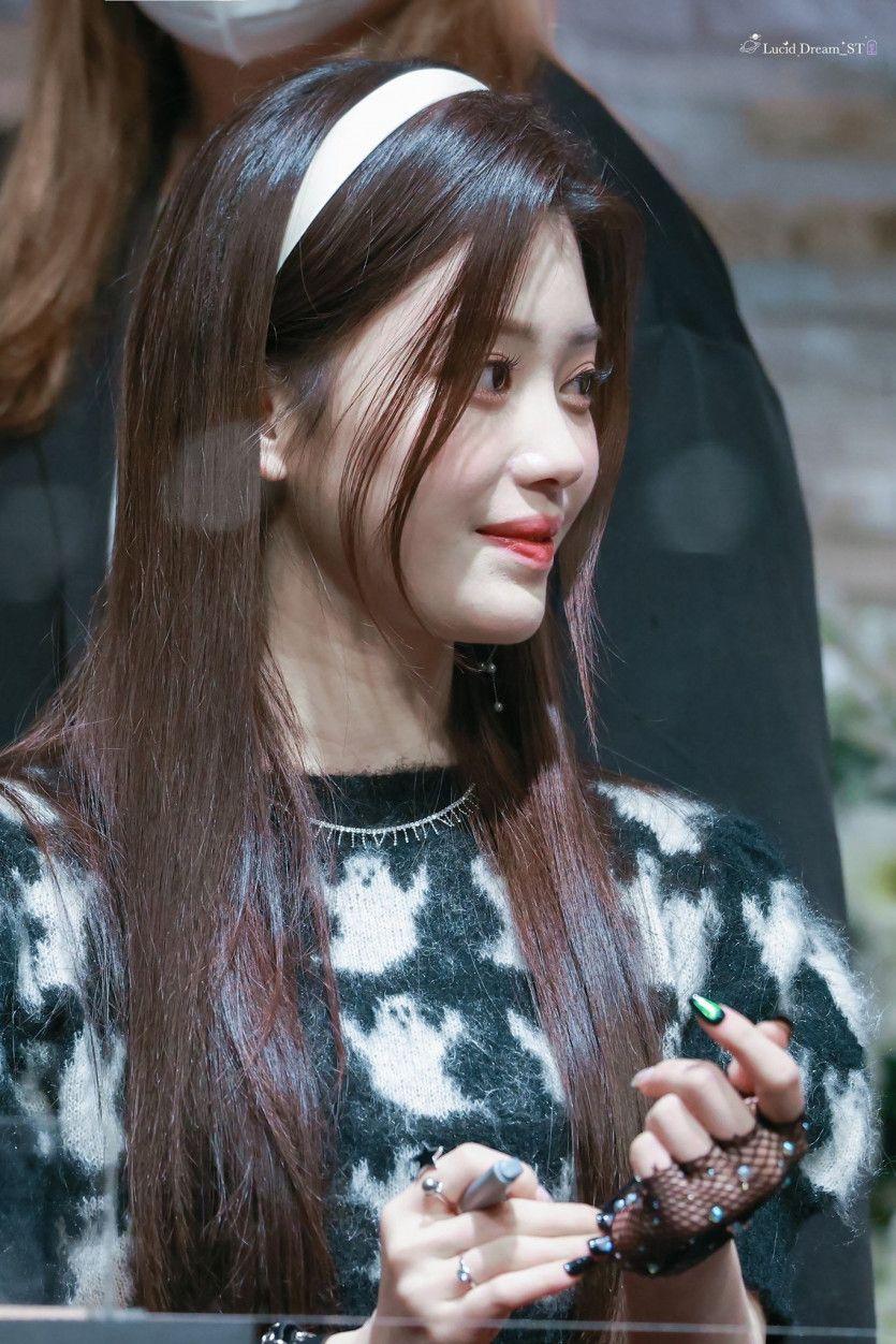 KEP1ER 션샤오팅2