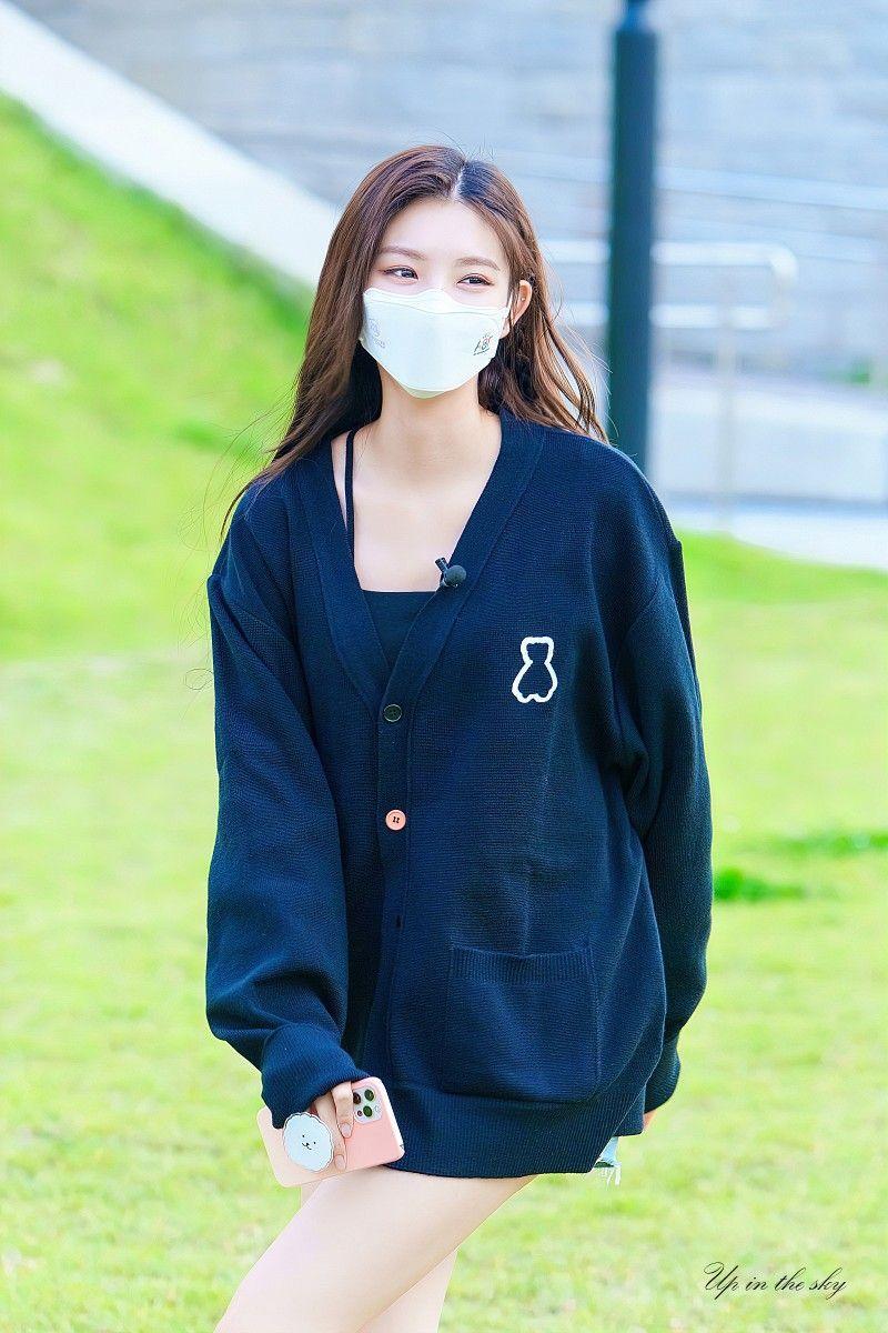 에버글로우 이런0