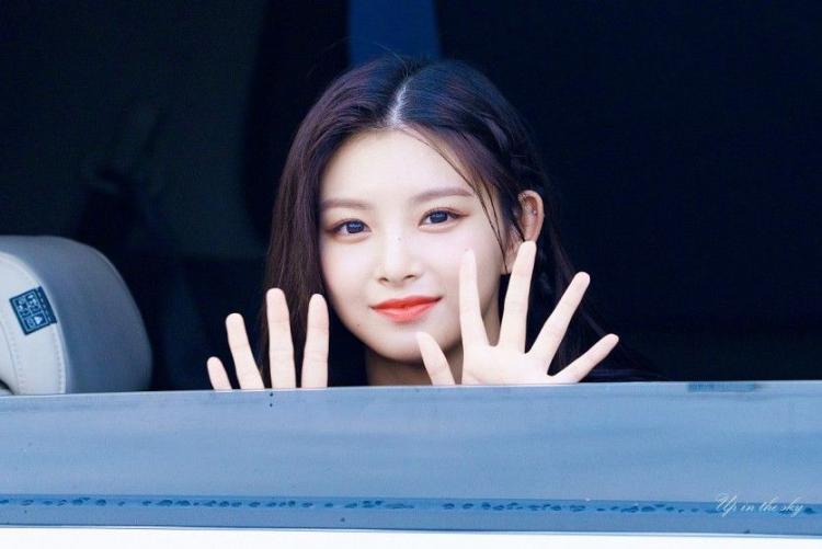 에버글로우 이런1