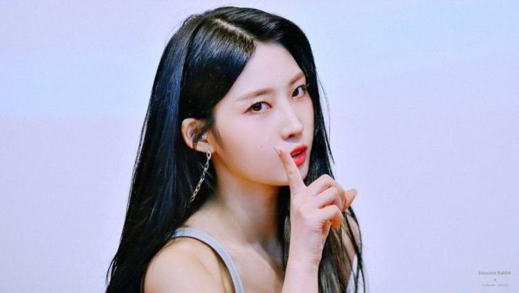 에버글로우 시현0