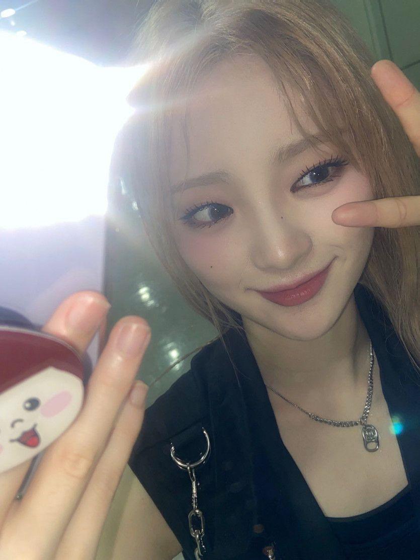 ICHILLIN E.JI1
