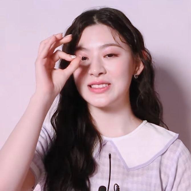 STAYC Seeun1