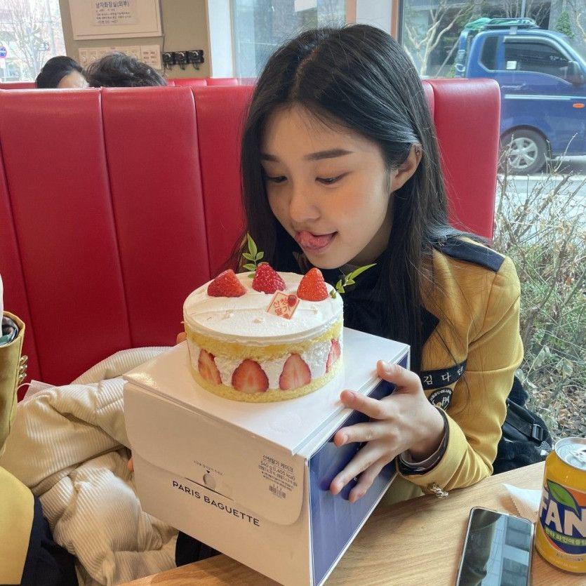 Kep1er 김다연0