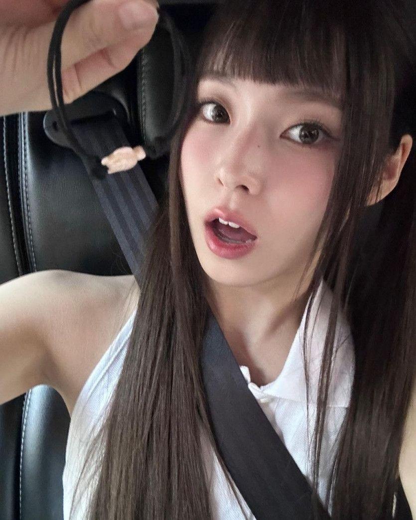 엔믹스 장규진1