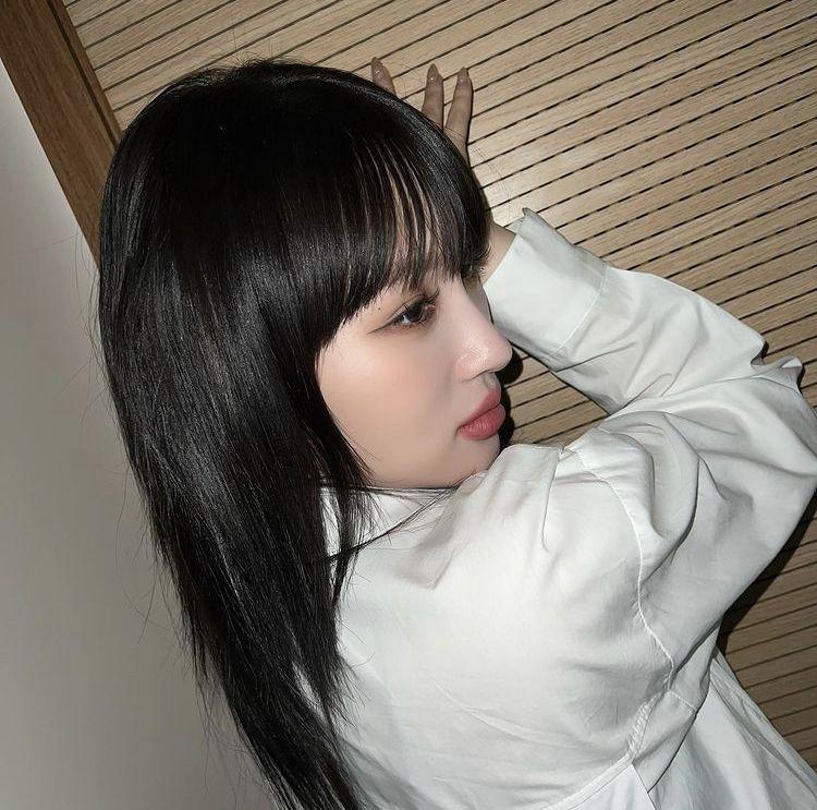 드림캐쳐 시연0