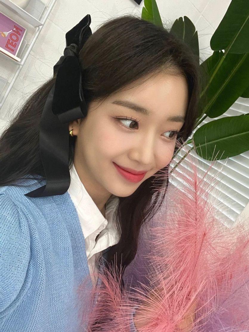 STAYC SUMIN2