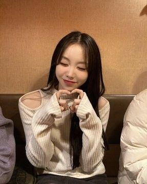 Billlie Suhyeon0