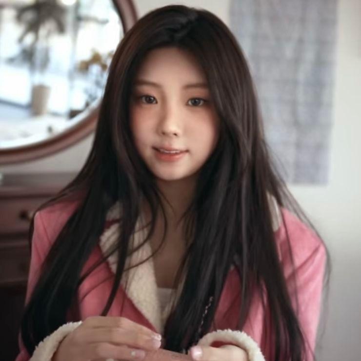 아일릿 원희1