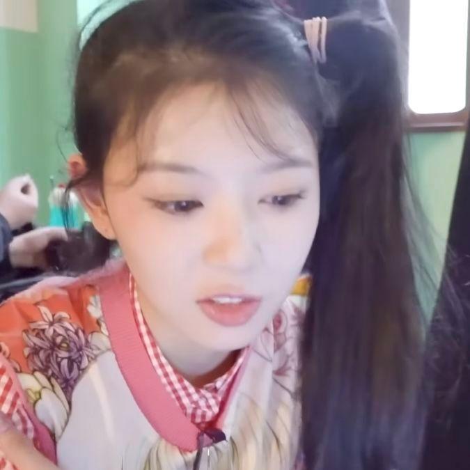 아일릿 모카0