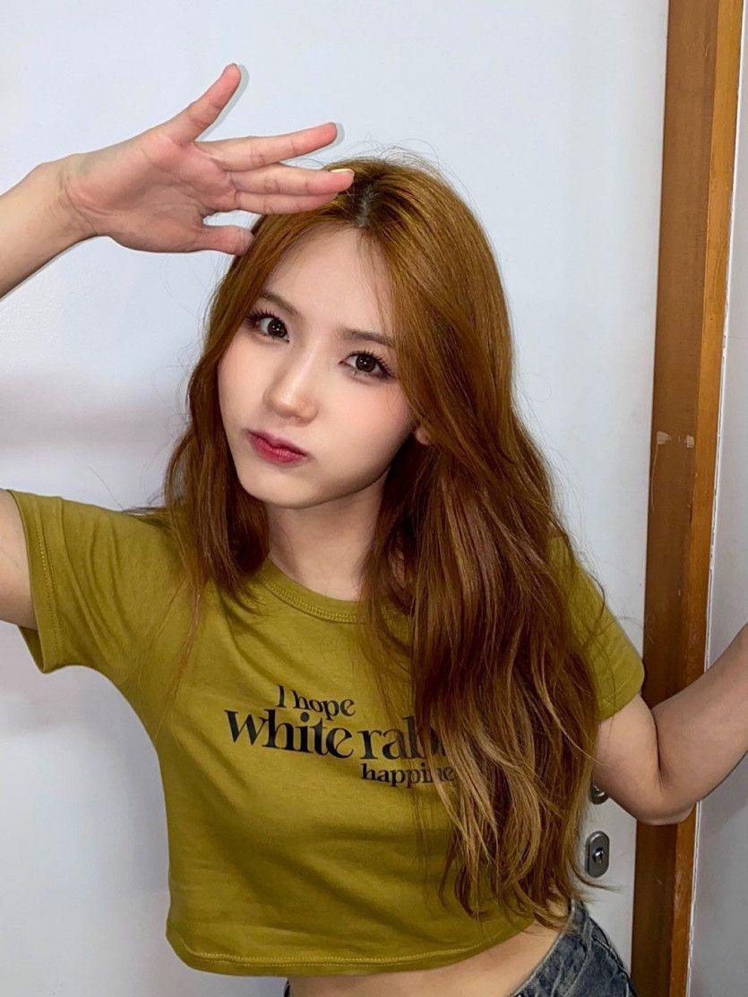 ICHILLIN JIYOON1