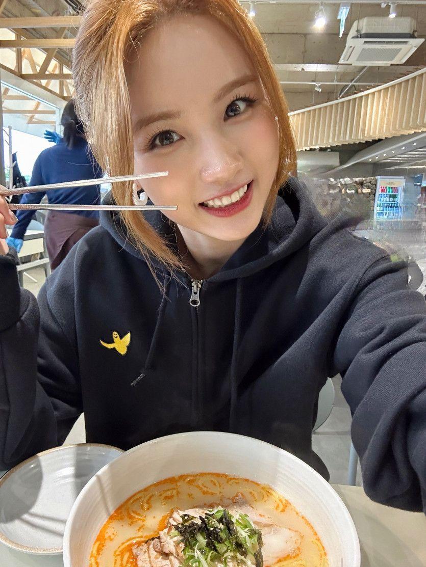 ICHILLIN JIYOON3