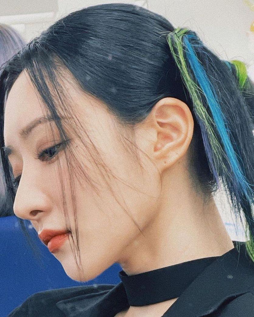 드림캐쳐 수아1