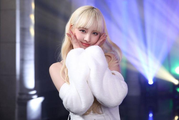 아이브 리즈1