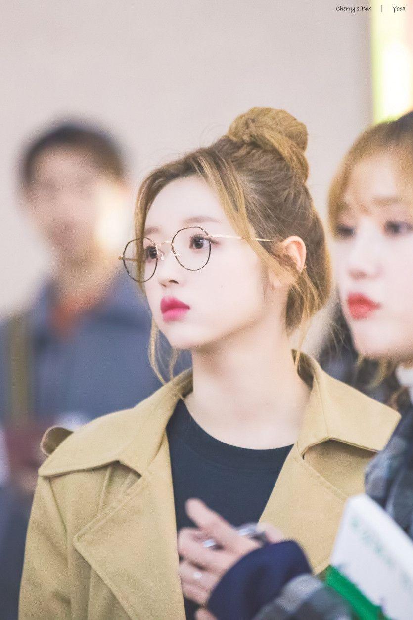 Oh My Girl 유시아0